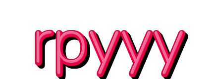 rpyyy — logo kanal
