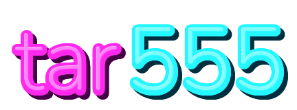 tar555 — logo kanal