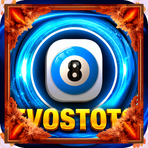 evostoto — galeri pratinjau - APK Resmi